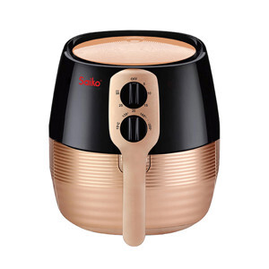 Nồi chiên không dầu Saiko FRY-5000T