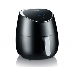 Nồi chiên không dầu Severin FR2445