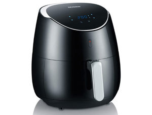 Nồi chiên không dầu Severin FR2445