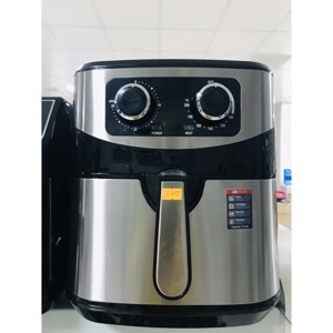 Nồi chiên không dầu Sharp KS99 10 lít