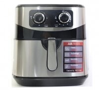 Nồi chiên không dầu Sharp KS-98