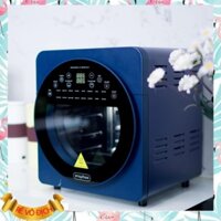 Nồi Chiên Không Dầu SnapBee - Nồi Chiên Nướng Đa Năng - Hàng Chính Hãng