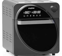 Nồi chiên không dầu Snapbee QUEEN RF15 - Hàng chính hãng