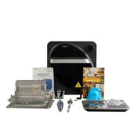 Nồi chiên không dầu Snapbee