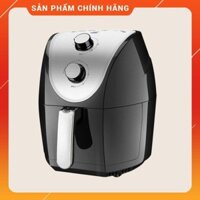 Nồi Chiên Không Dầu SOKANY 4,8L Công Suất Mạnh Mẽ giảm tối đa dầu mỡ