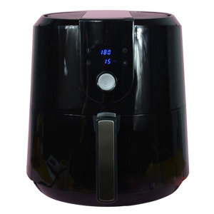 Nồi chiên không dầu Steba HF 5000XL