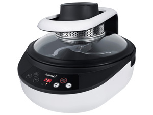 Nồi chiên không dầu Steba HF2050