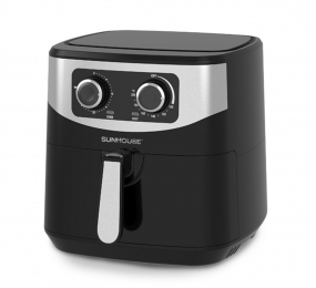 Nồi chiên không dầu Sunhouse SHD4062