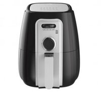 Nồi chiên không dầu Sunhouse SHD4025B - Hàng chính hãng