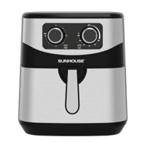 Nồi chiên không dầu Sunhouse SHD4035