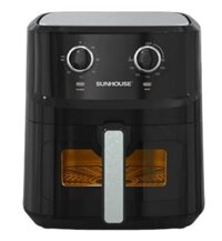 Nồi chiên không dầu Sunhouse SHD4030