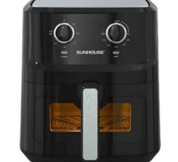 Nồi chiên không dầu Sunhouse SHD4030 - Hàng chính hãng