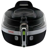 Nồi chiên không dầu Tefal | YV9601