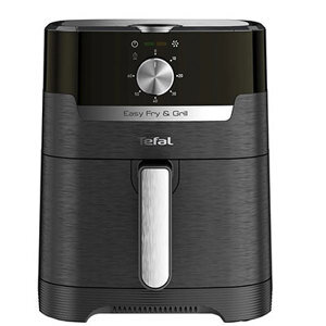 Nồi chiên không dầu Tefal 4.2 lít EY501815