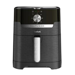 Nồi chiên không dầu Tefal 4.2 lít EY501815