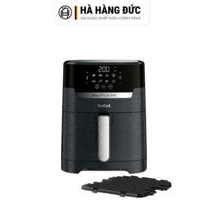 Nồi chiên không dầu Tefal 4.2 lít EY505815