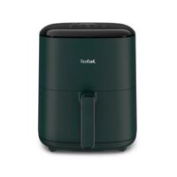 Nồi Chiên Không Dầu Tefal 5L EY245310
