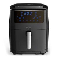 Nồi chiên không dầu Tefal 6.5 Lit (FW201815)