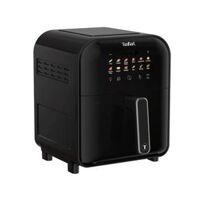 Nồi Chiên Không Dầu Tefal 6L EY821868