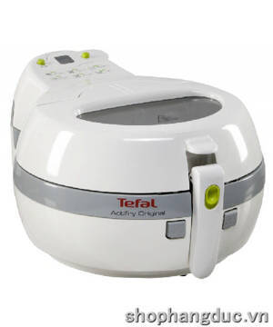 Nồi chiên không dầu Tefal Actifry FZ7100