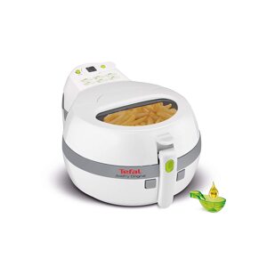 Nồi chiên không dầu Tefal Actifry FZ7100