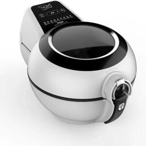 Nồi chiên không dầu Tefal AH9600