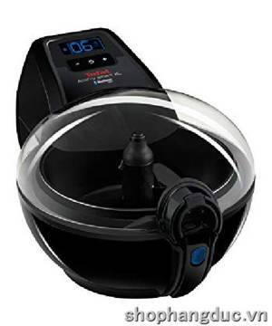 Nồi chiên không dầu Tefal AH9808 ActiFry