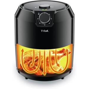 Nồi chiên không dầu Tefal EY2018