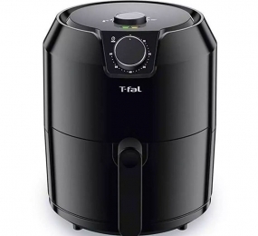 Nồi chiên không dầu Tefal EY201815