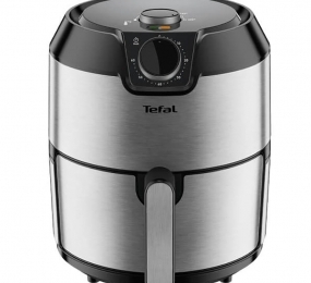 Nồi chiên không dầu Tefal EY201D15 4.2L