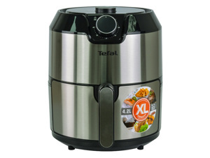 Nồi chiên không dầu Tefal EY201D15 4.2L