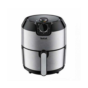 Nồi chiên không dầu Tefal EY201D