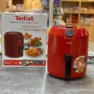 Nồi chiên không dầu Tefal EY2015 - 4.2L