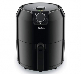 Nồi chiên không dầu Tefal EY2018