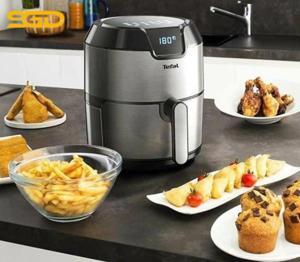 Nồi chiên không dầu Tefal EY401D