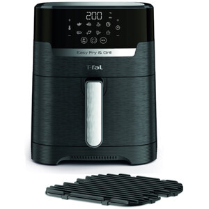 Nồi chiên không dầu Tefal EY5058