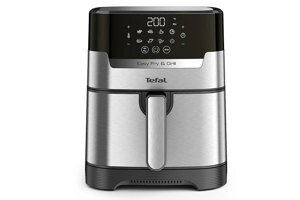 Nồi chiên không dầu Tefal EY505D15