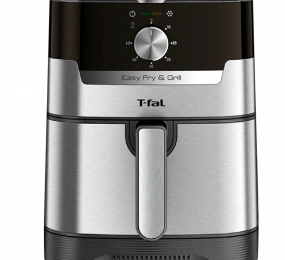 Nồi chiên không dầu Tefal EY501D15 - 4.2 lít