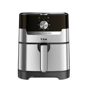 Nồi chiên không dầu Tefal EY501D15 - 4.2 lít