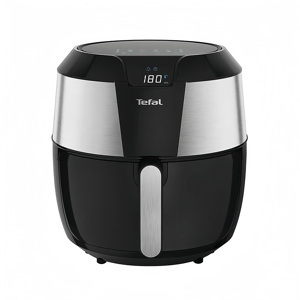 Nồi chiên không dầu Tefal EY701D