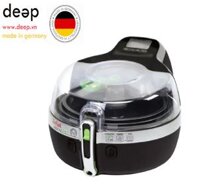 Nồi chiên không dầu Tefal YV 9601 Actifry 2-in-1 Deep1