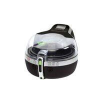 Nồi chiên không dầu Tefal YV 9601 Actifry 2-in-1 Đồ Đức NDGDDMK80