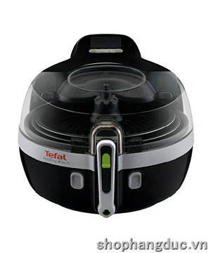 Nồi chiên không dầu Tefal YV960130