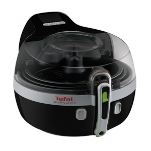 Nồi chiên không dầu Tefal YV960130