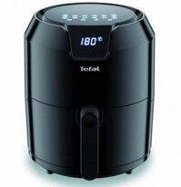 Nồi chiên không dầu Tefal EY4018 hàng nhập khảu