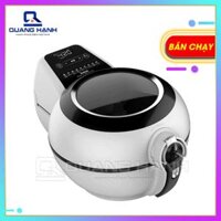 NỒI CHIÊN KHÔNG DẦU TEFAL AH9600 XUẤT XỨ PHÁP