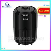 Nồi chiên không dầu Tefal EY1018