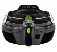 Nồi chiên không dầu Tefal AW9500 - Hàng chính hãng