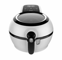 NỒI CHIÊN KHÔNG DẦU TEFAL AH9600 XUẤT XỨ PHÁP