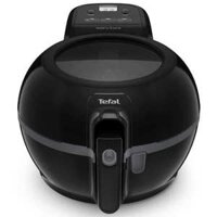 Nồi Chiên Không Dầu Tefal FZ7228 Actifry Extra